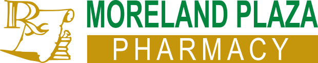 Moreland Plaza Pharmacy